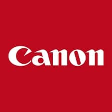 Canon Pro
